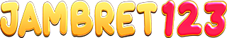 JAMBRET123